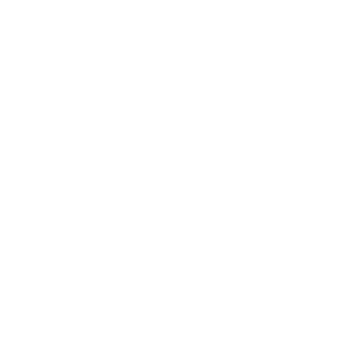 Obra Comunitaria