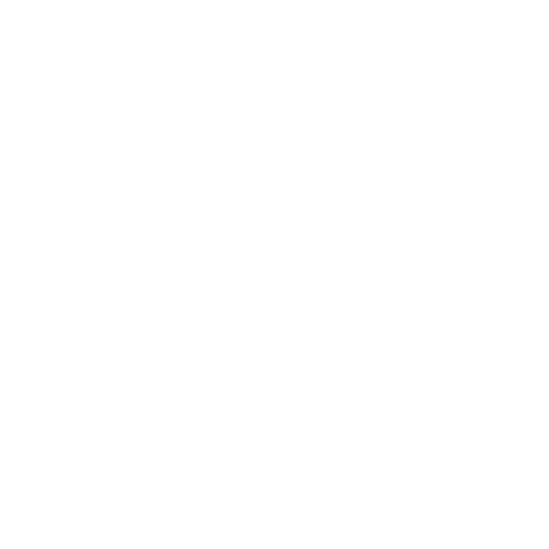 Coinversión Social 