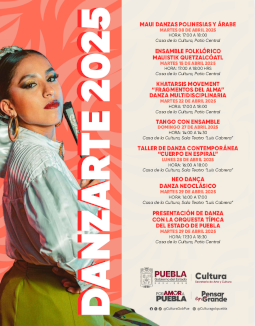 Carteleradanzante