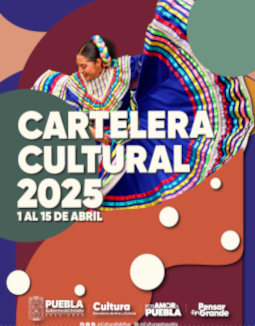 carteleraabril