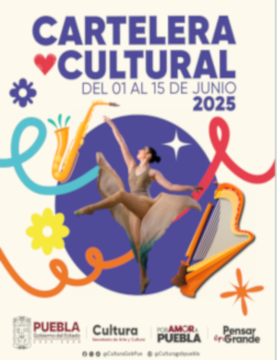 cartelerajunio