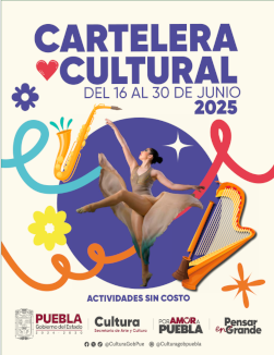 Junio16al30