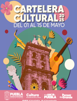culturalmayo1
