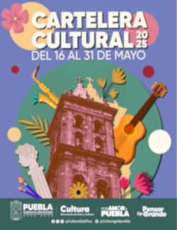 culturalmayo2