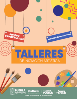 talleresprimavera