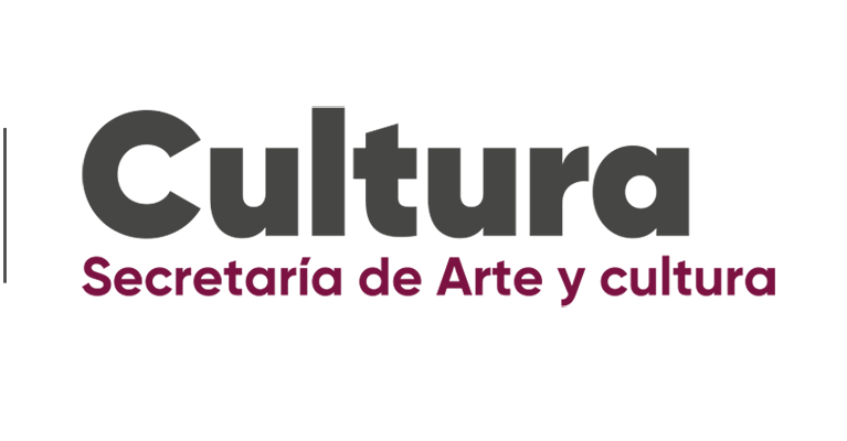 Logo de Secretaría