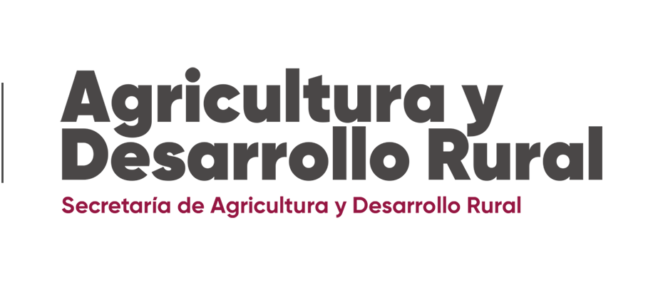 Logo de Secretaría