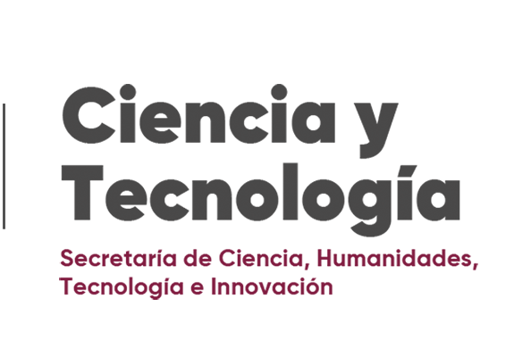 Logo de Secretaría
