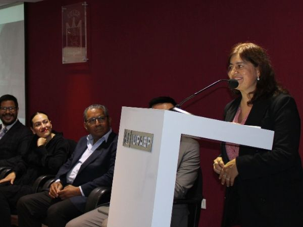 Alianza Gobierno de Puebla y Google: Hacía la capital de la tecnología