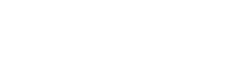 Consulta nuestras obligaciones de transparencia