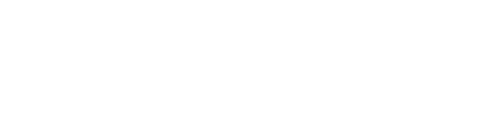 Plataforma nacional de transparencia