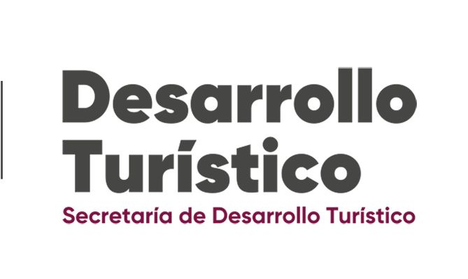 Logo de Secretaría