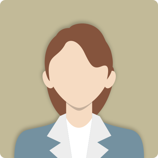 Foto Titular de Secretaría de Turismo 