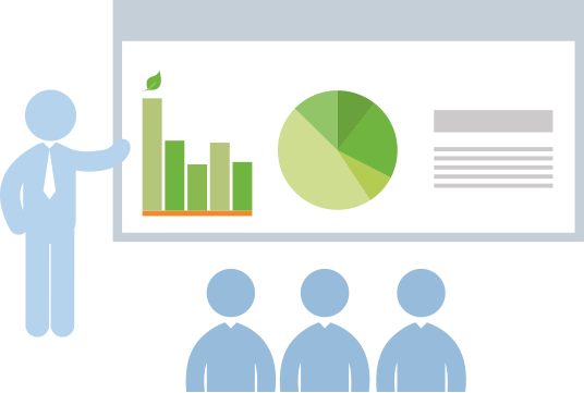 Capacitación para el Trabajo 