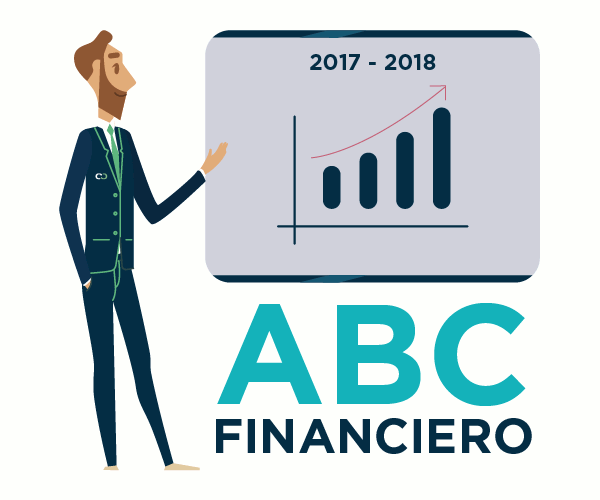 Educación Financiera 