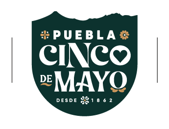 Logo de Subsecretaría
