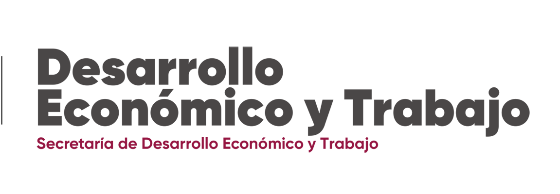 Logo de Secretaría