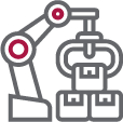 Proyectos Productivos 
