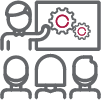 Capacitación para el Empleo
