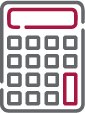 Calculadora de Liquidación y/o Finiquito