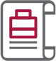 Derechos Colectivos