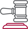 Derechos Individuales