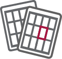 Lotería de los Derechos Laborales