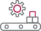 Productividad y Capacitación para el Empleo