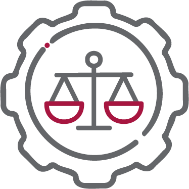 Conciliación Laboral