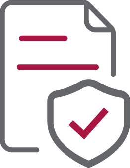 Legitimación de Contratos Colectivos