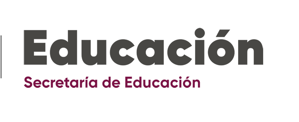 Logo de Secretaría