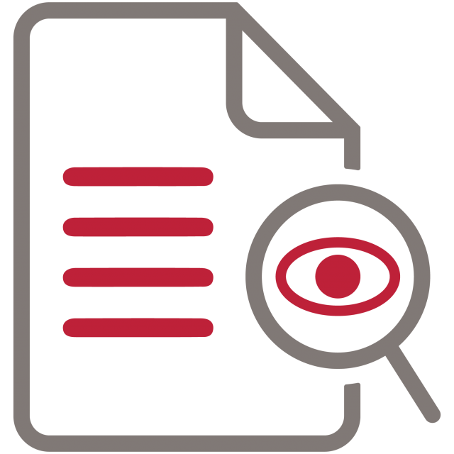 Lineamientos Generales Contraloria Social