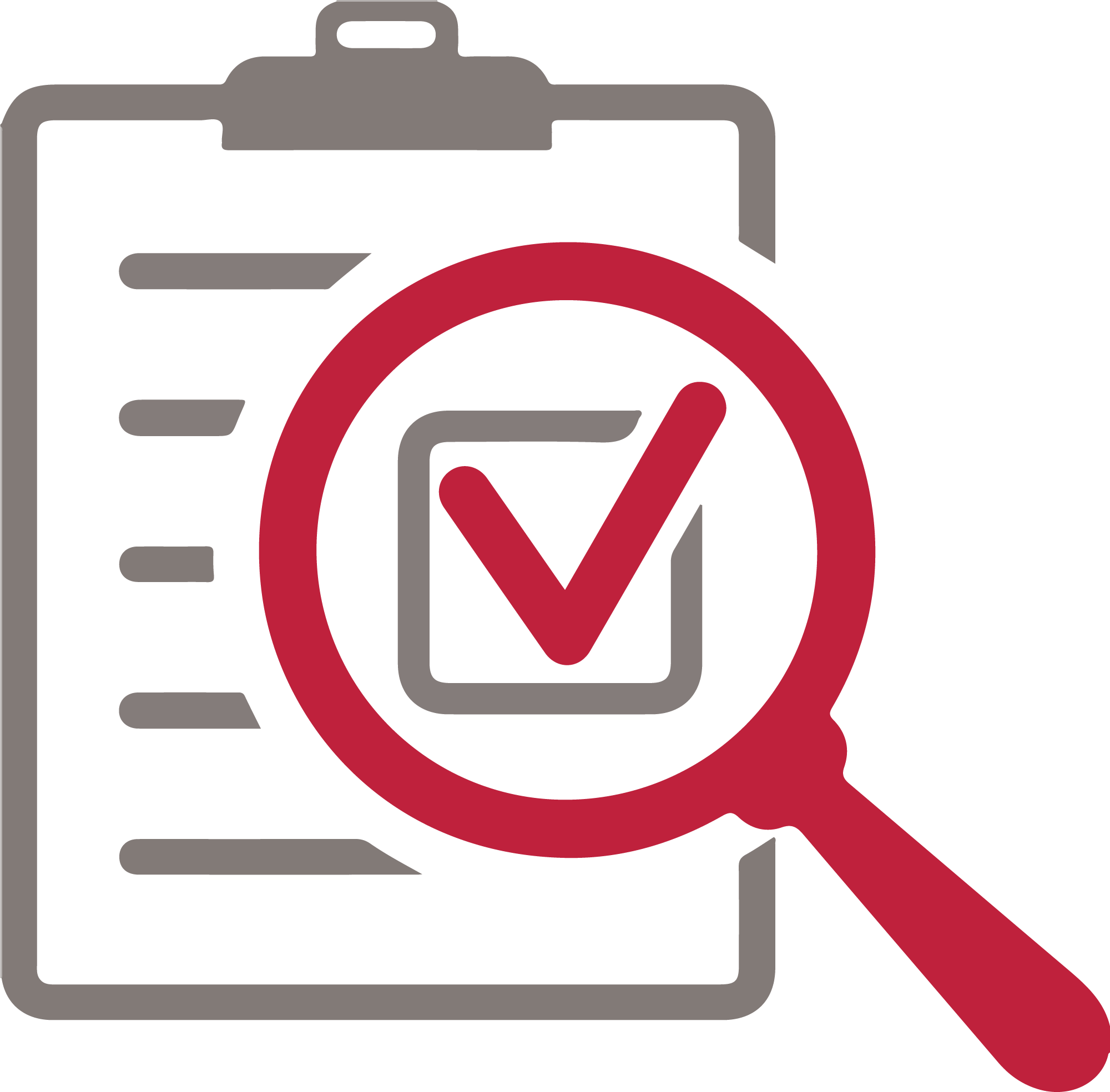 Sistema de Control Interno Institucional