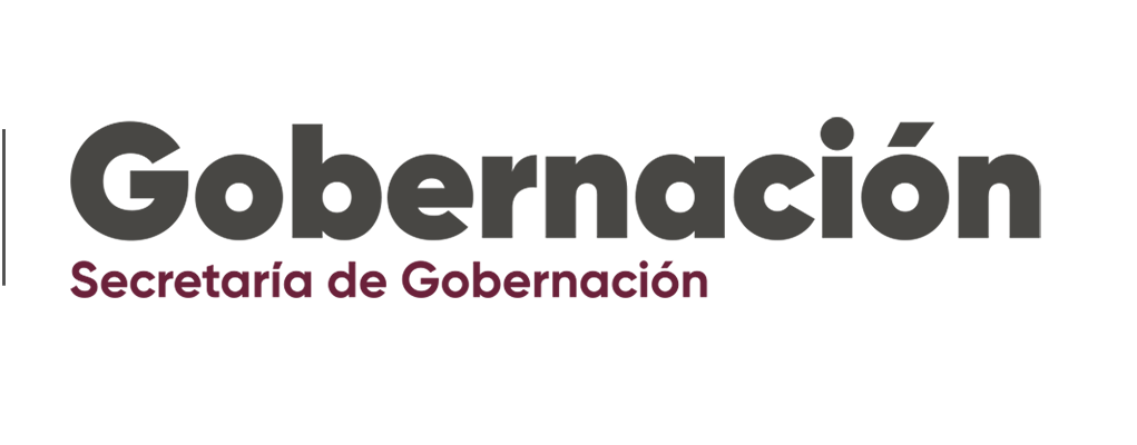 Logo de Secretaría