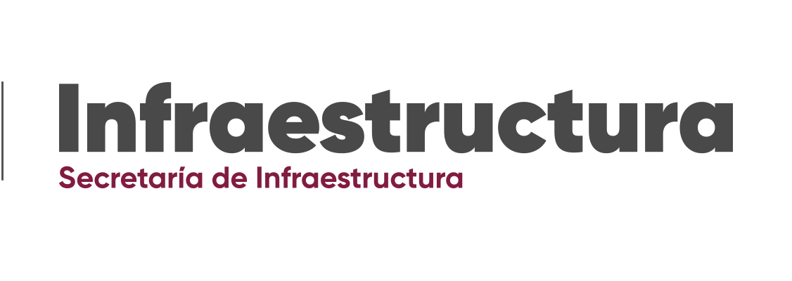 Logo de Secretaría
