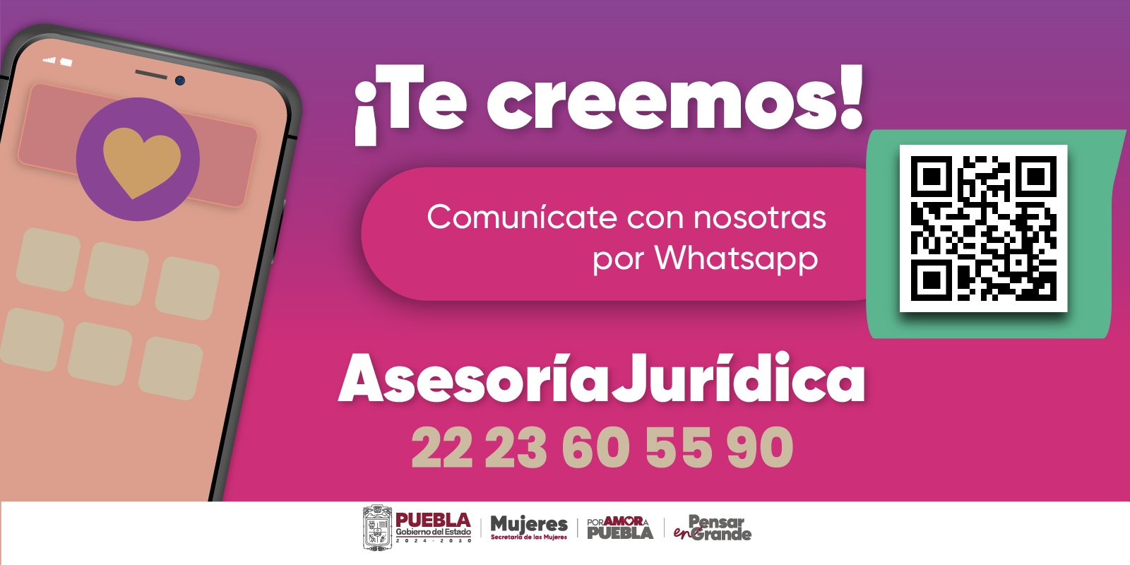 Asesoría jurídica  
