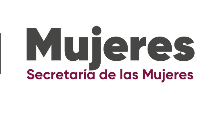 Logo de Secretaría
