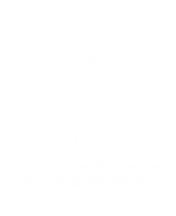 CEVIS
