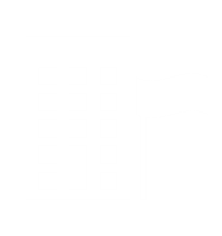 Tejedoras de la Patria