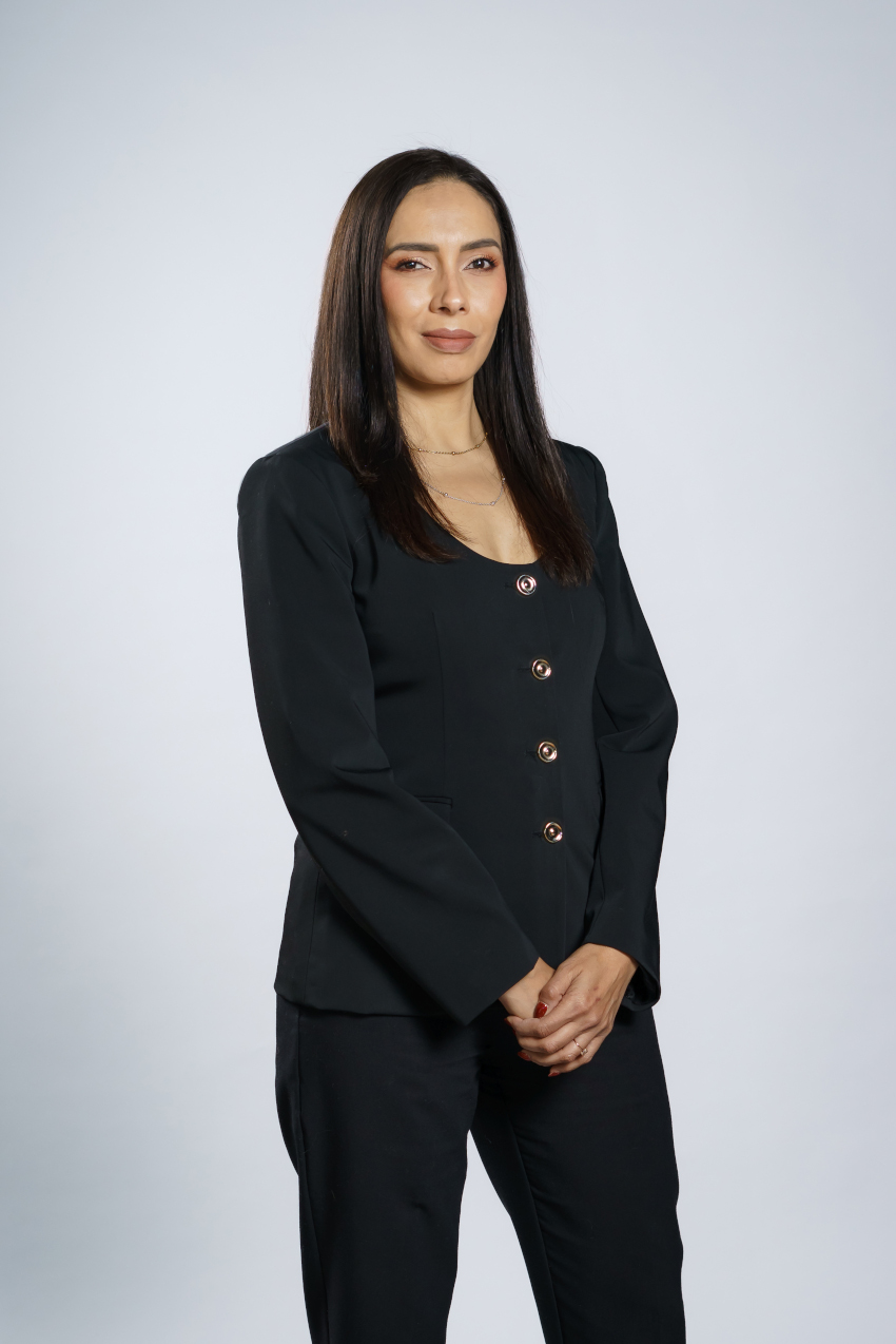 Foto Titular de SMADSOT