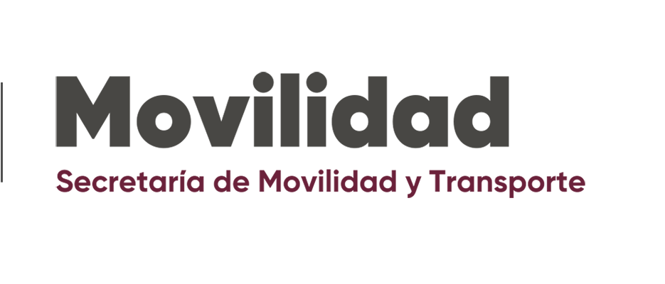 Logo de Secretaría