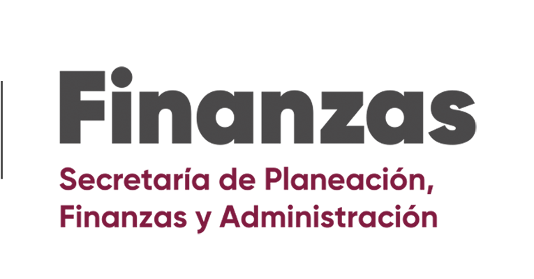 Logo de Secretaría