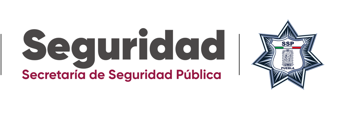 Logo de Secretaría