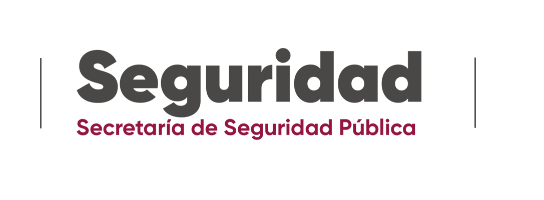 Logo de Secretaría