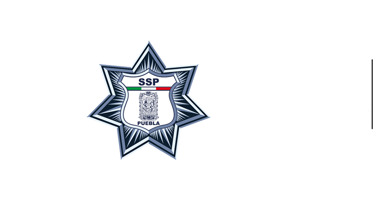 Logo de Subsecretaría