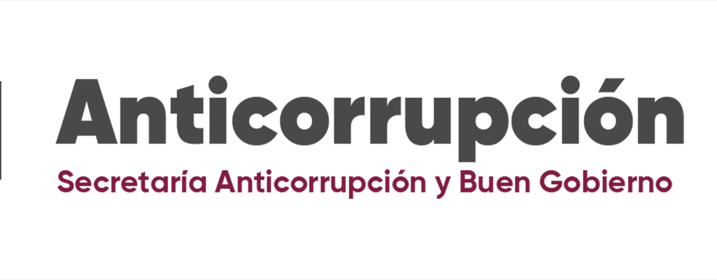 Logo de Secretaría