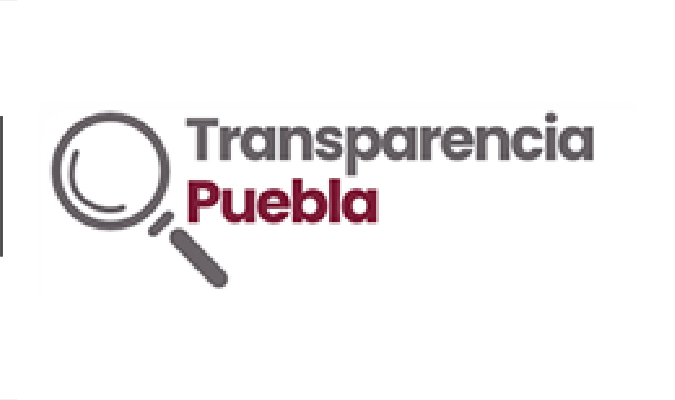 Logo de Subsecretaría