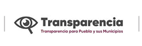 Logo de Subsecretaría